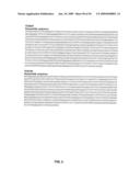 Chlamydia Antigens and Uses Thereof diagram and image