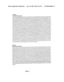 Chlamydia Antigens and Uses Thereof diagram and image