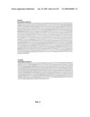 Chlamydia Antigens and Uses Thereof diagram and image