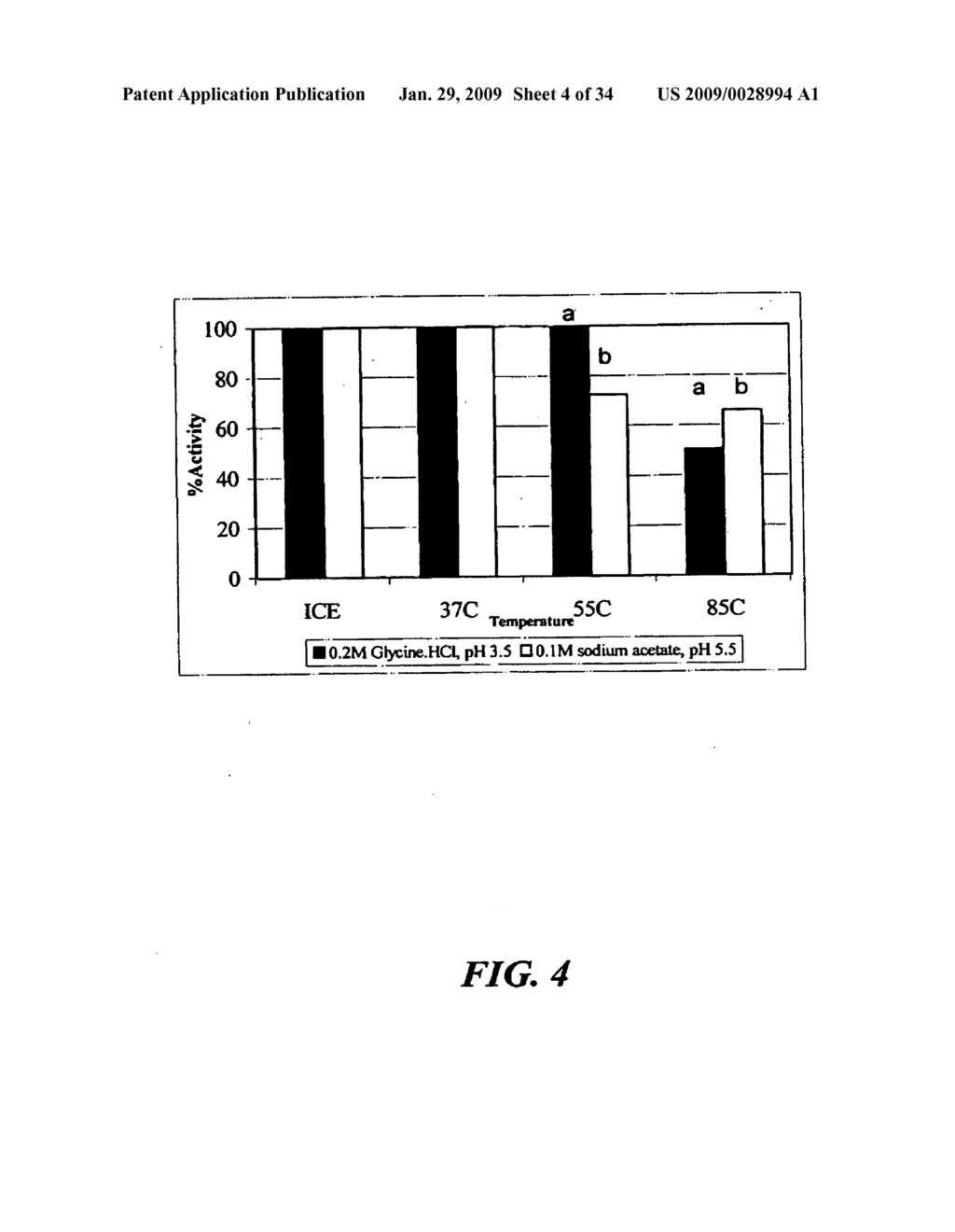 USING MUTATIONS TO IMPROVE ASPERGILLUS PHYTASES - diagram, schematic, and image 05