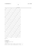 USING MUTATIONS TO IMPROVE ASPERGILLUS PHYTASES diagram and image