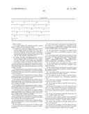 USING MUTATIONS TO IMPROVE ASPERGILLUS PHYTASES diagram and image