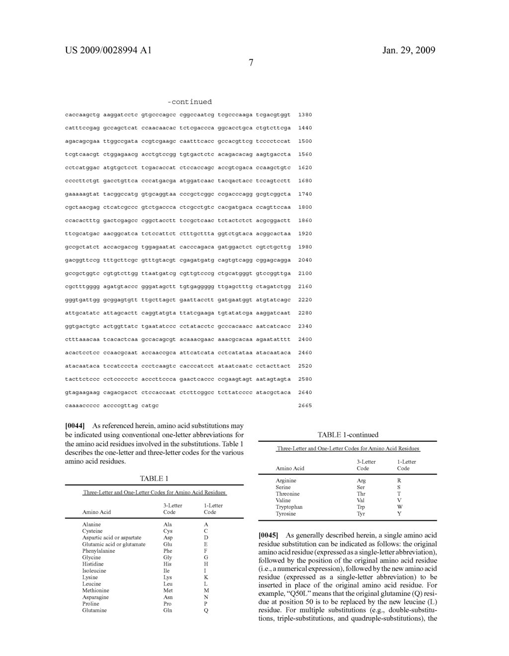 USING MUTATIONS TO IMPROVE ASPERGILLUS PHYTASES - diagram, schematic, and image 42