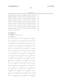 USING MUTATIONS TO IMPROVE ASPERGILLUS PHYTASES diagram and image