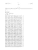 USING MUTATIONS TO IMPROVE ASPERGILLUS PHYTASES diagram and image