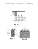 Method of Adjusting Temperatures of Products to Desired Product Temperatures diagram and image