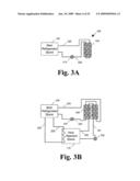 Method of Adjusting Temperatures of Products to Desired Product Temperatures diagram and image