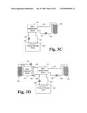 Method of Adjusting Temperatures of Products to Desired Product Temperatures diagram and image