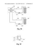 Method of Adjusting Temperatures of Products to Desired Product Temperatures diagram and image