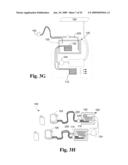 Method of Adjusting Temperatures of Products to Desired Product Temperatures diagram and image