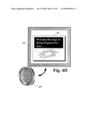 Method of Adjusting Temperatures of Products to Desired Product Temperatures diagram and image