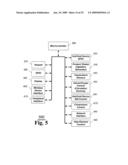 Method of Adjusting Temperatures of Products to Desired Product Temperatures diagram and image