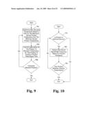 Method of Adjusting Temperatures of Products to Desired Product Temperatures diagram and image