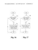 Method of Adjusting Temperatures of Products to Desired Product Temperatures diagram and image