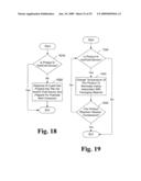 Method of Adjusting Temperatures of Products to Desired Product Temperatures diagram and image