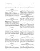 CYCLODEXTRIN INCLUSION COMPLEXES AND METHODS OF PREPARING SAME diagram and image