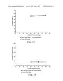 SYSTEM AND METHOD FOR MAKING A FILM HAVING A MATTE FINISH diagram and image