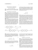 Two-part epoxy composition diagram and image