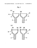 Method for producing sintered body, and sintered body diagram and image