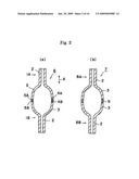 Method for producing sintered body, and sintered body diagram and image