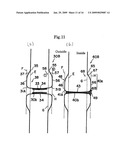 Method for producing sintered body, and sintered body diagram and image