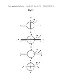 Method for producing sintered body, and sintered body diagram and image