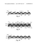 AEROGEL COMPOSITES diagram and image