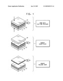 Process for manufacturing glass/plastic laminates with improved optical quality diagram and image