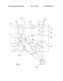 METHOD AND DEVICE FOR BATTERIES diagram and image