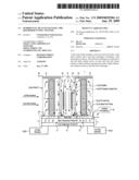 Hybrid fuel heat exchanger - pre- reformer in SOFC systems diagram and image