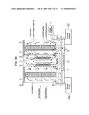 Hybrid fuel heat exchanger - pre- reformer in SOFC systems diagram and image