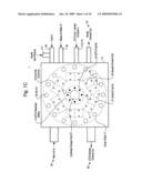 Hybrid fuel heat exchanger - pre- reformer in SOFC systems diagram and image