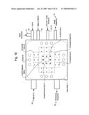 Hybrid fuel heat exchanger - pre- reformer in SOFC systems diagram and image