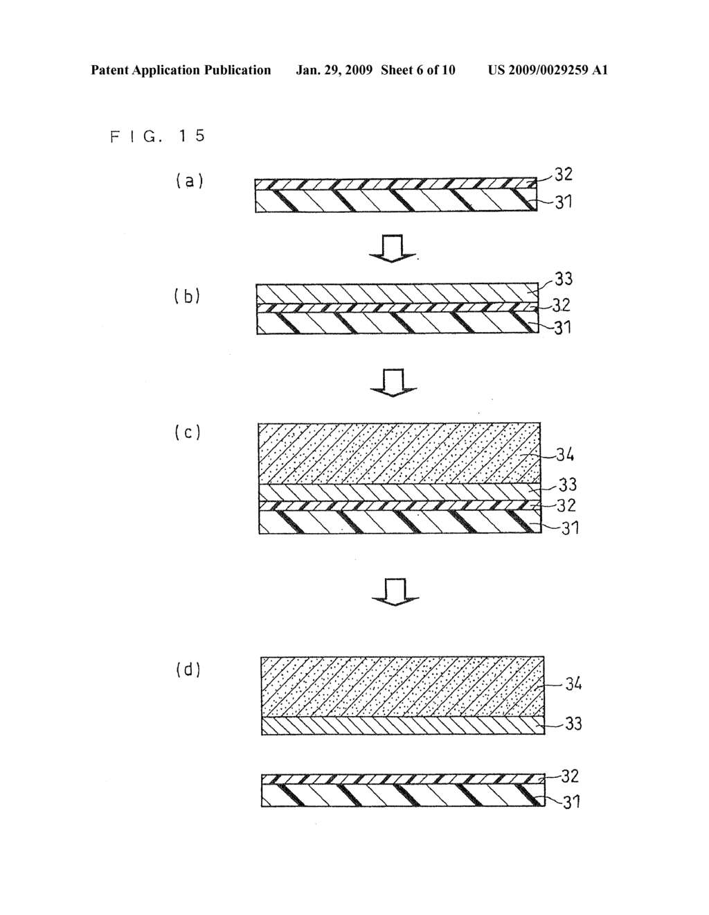 BATTERY - diagram, schematic, and image 07