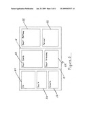 Compact personal presentation coach diagram and image