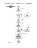 Compact personal presentation coach diagram and image