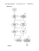 Compact personal presentation coach diagram and image