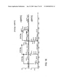 Methods for isolation and analysis of sialylated and phosphorylated peptides diagram and image