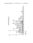 Methods for isolation and analysis of sialylated and phosphorylated peptides diagram and image