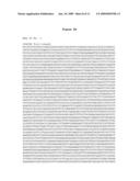 Methods and Compositions for the Diagnosis and Treatment of Schizophrenia diagram and image