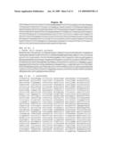 Methods and Compositions for the Diagnosis and Treatment of Schizophrenia diagram and image