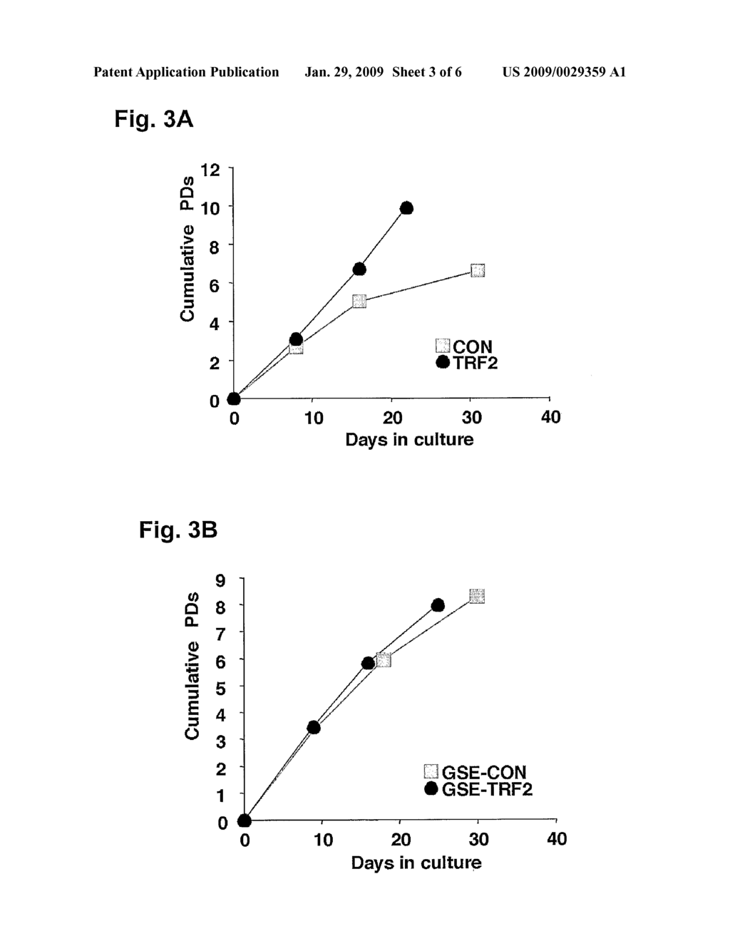 DIAGNOSTIC METHODS FOR EARLY CANCER DETECTION - diagram, schematic, and image 04