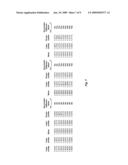 DIAGNOSING FETAL CHROMOSOMAL ANEUPLOIDY USING MASSIVELY PARALLEL GENOMIC SEQUENCING diagram and image