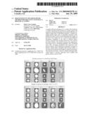 High sensitivity multiparameter method for rare event analysis in a biological sample diagram and image