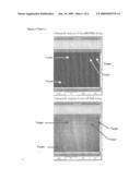 High sensitivity multiparameter method for rare event analysis in a biological sample diagram and image