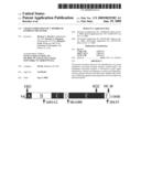 CHARACTERIZATION OF A MEMBRANE ESTROGEN RECEPTOR diagram and image