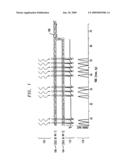 TECHNIQUES FOR RECORDING SIGNALS diagram and image