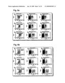 METHOD FOR EFFECTIVELY MEASURING THE ACTIVITY OF CYTOTOXIC T LYMPHOCYTES IN HUMAN AND OUT-BRED ANIMALS diagram and image