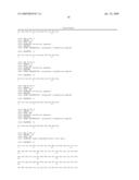 METHOD FOR EFFECTIVELY MEASURING THE ACTIVITY OF CYTOTOXIC T LYMPHOCYTES IN HUMAN AND OUT-BRED ANIMALS diagram and image