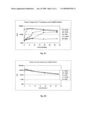 Microbial ATP extraction and detection system diagram and image